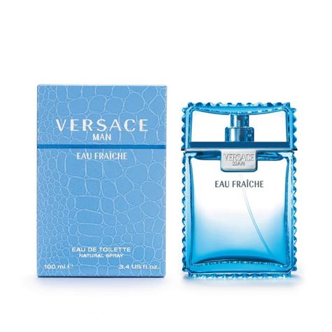 versace eau fraiche man 100 ml|Versace man eau fraiche ulta.